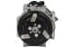 ktt090125 Thermotec Компрессор кондиционера