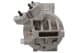 ktt090110 Thermotec Компресор кондиціонера для Renault Koleos