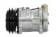 ktt090391 Thermotec Компресор кондиціонера для Fiat Tempra