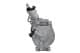 ktt090143 Thermotec Компрессор кондиционера для Honda CR-V