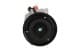 KTT095010 Thermotec Компрессор кондиционера