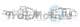 300575 TrakMotive Полуось для Opel Meriva