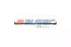 10872 Auger auger