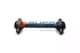 15024 Auger auger