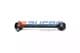 15264 Auger auger