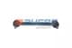 15280 Auger auger