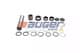 52603 Auger auger