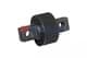 53014 Auger auger