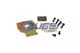 56019 Auger auger