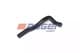 69540 Auger auger