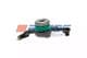 74446 Auger auger