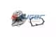 80765 Auger auger