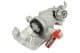773718 Lauber Тормозной суппорт для Hyundai i10