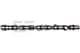 HV0301 ET Engineteam Распредвал
