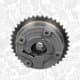 vt0005 ET Engineteam Шестерня розподільного вала