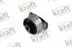 4235302 Kraft Automotive Сайлентблок балки для Renault Laguna