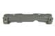 6508056826261p BLIC Передняя панель кузова для Suzuki Vitara