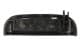 601016009402PP BLIC Ручка дверей для Nissan Micra