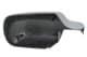 6103-01-1321387P BLIC Корпус дзеркала для Ford Fusion