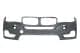 5510000097901p BLIC Бампер для BMW X5