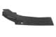 6502030030211p BLIC Передняя панель кузова для Audi A4