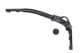 6502083208207P BLIC Передня панель кузова для Jeep Cherokee