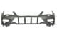 5510006630901p BLIC Бампер для Seat Ateca