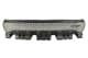 6502070932997p BLIC Решітка радіатора для Dodge Charger