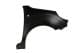 6504046011314P BLIC Крыло переднее для Renault Kangoo
