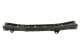 6508051638242p BLIC Передня панель кузова для Nissan Note