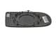 6102021225319p BLIC Скло зовнішнього дзеркала для Renault Espace