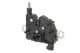 601003039424p BLIC Замок капота для Ford Focus