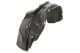 6601013219802p BLIC Подкрылок для Jeep Patriot