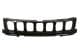 6502073217993p BLIC Решітка радіатора для Jeep Compass
