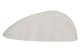 610356013352p BLIC Корпус зеркала для Chevrolet Aveo