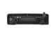 601009015402p BLIC Ручка дверей для Renault 19
