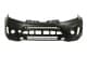 5510006826901p BLIC Бампер для Suzuki Vitara