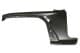 6504043256315AP BLIC Крыло переднее для Jeep Wrangler
