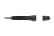 601055019420ppp BLIC Ручка двери для Jeep Cherokee