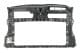 6502089534200Q BLIC Капот для Volkswagen Golf