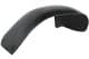 6601013290811P BLIC Подкрылок для Kia Sportage