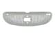 5601003503990P BLIC Решетка радиатора для Smart Fortwo