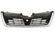 6502076741991P BLIC Решітка радіатора для Subaru Forester