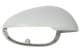 6103521183313p BLIC Корпус дзеркала для Porsche Macan