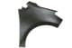 6504049516314p BLIC Крило переднє для Volkswagen Up