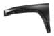 6504043211315P BLIC Крило переднє для Jeep Cherokee