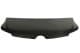 6803006092280p BLIC Капот для Renault Master