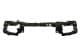 6502082579200q BLIC Передня панель кузова для Ford Kuga