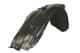 6601013497804P BLIC Подкрылок для Mazda CX-7
