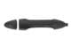 6010531746403p BLIC Ручка дверей для Kia Picanto